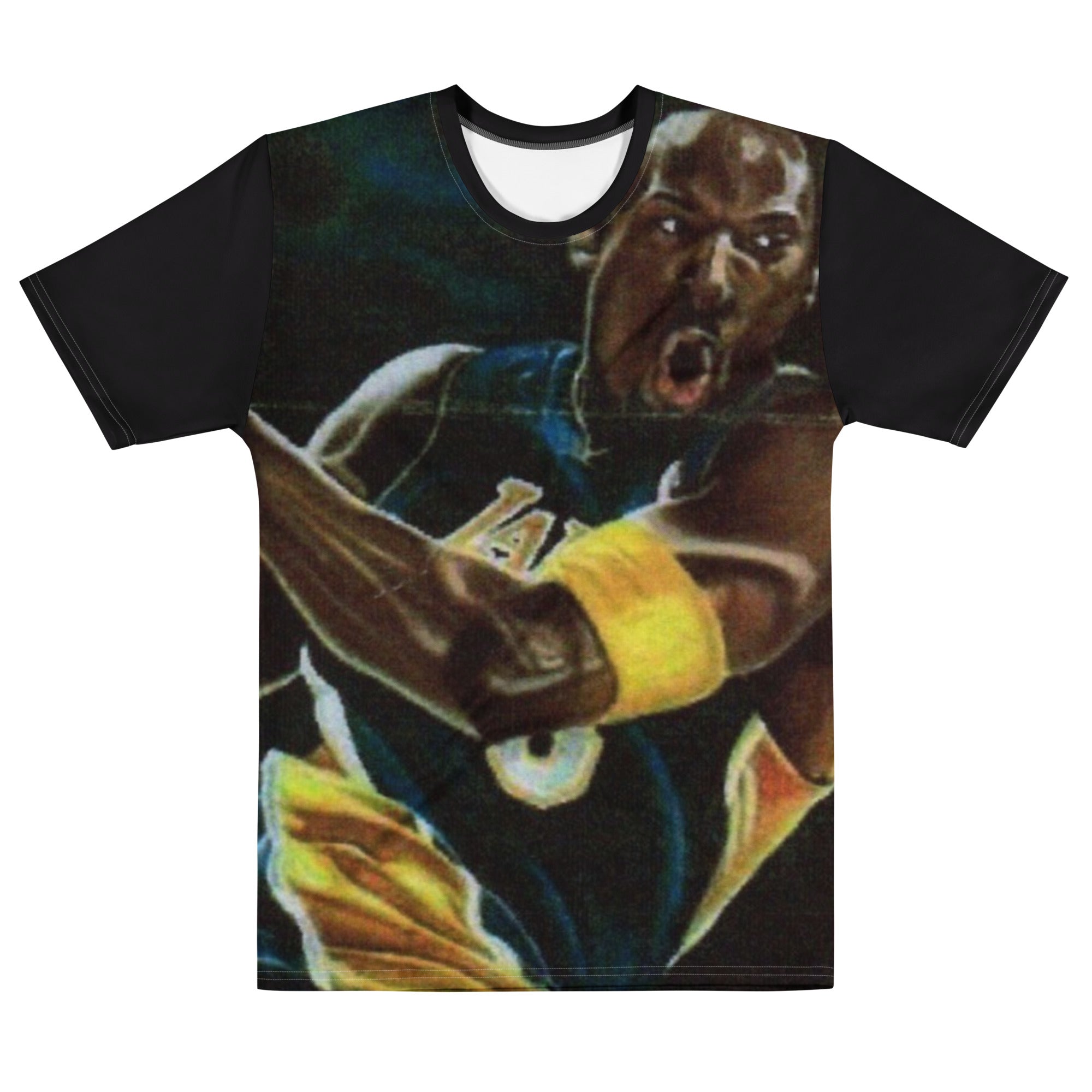 all-over-print-mens-crew-neck-t-shirt-white-front-6a208e715f1ab - Shawn Hawkin's Art