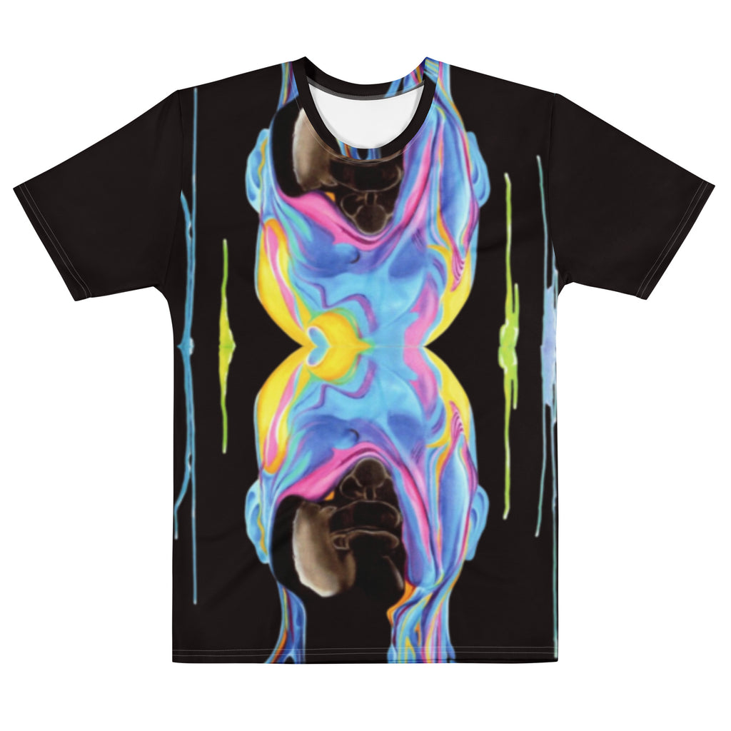 all-over-print-mens-crew-neck-t-shirt-white-front-6a208fe432ca0 - Shawn Hawkin's Art