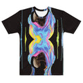 all-over-print-mens-crew-neck-t-shirt-white-front-6a208fe432ca0 - Shawn Hawkin's Art