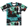 all-over-print-mens-crew-neck-t-shirt-white-front-6a20920c044a2 - Shawn Hawkin's Art