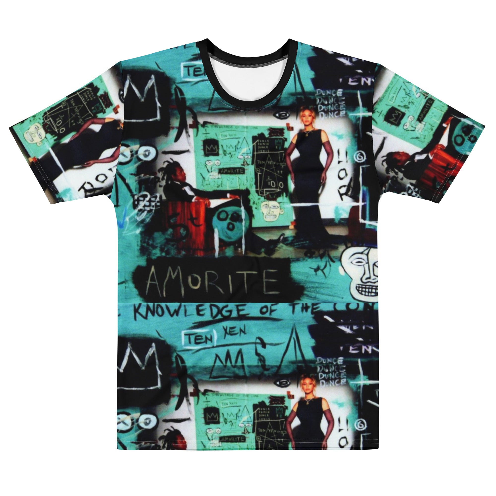 all-over-print-mens-crew-neck-t-shirt-white-front-6a20920c044a2 - Shawn Hawkin's Art
