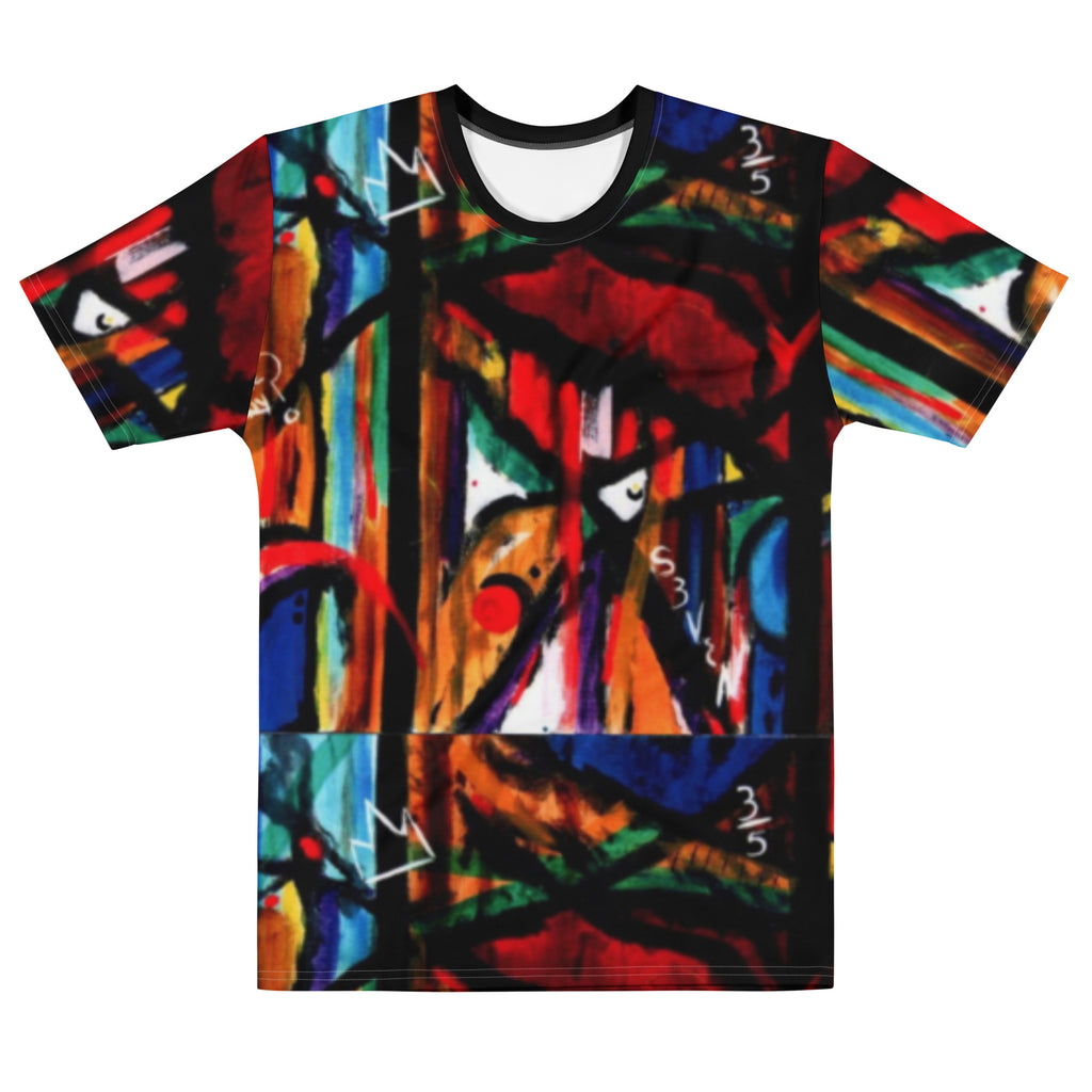 all-over-print-mens-crew-neck-t-shirt-white-front-6a20931cedcfa - Shawn Hawkin's Art
