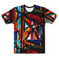 all-over-print-mens-crew-neck-t-shirt-white-front-6a20931cedcfa - Shawn Hawkin's Art