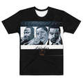 all-over-print-mens-crew-neck-t-shirt-white-front-6a20937217bce - Shawn Hawkin's Art