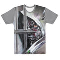 all-over-print-mens-crew-neck-t-shirt-white-front-6a20942abaf0e - Shawn Hawkin's Art