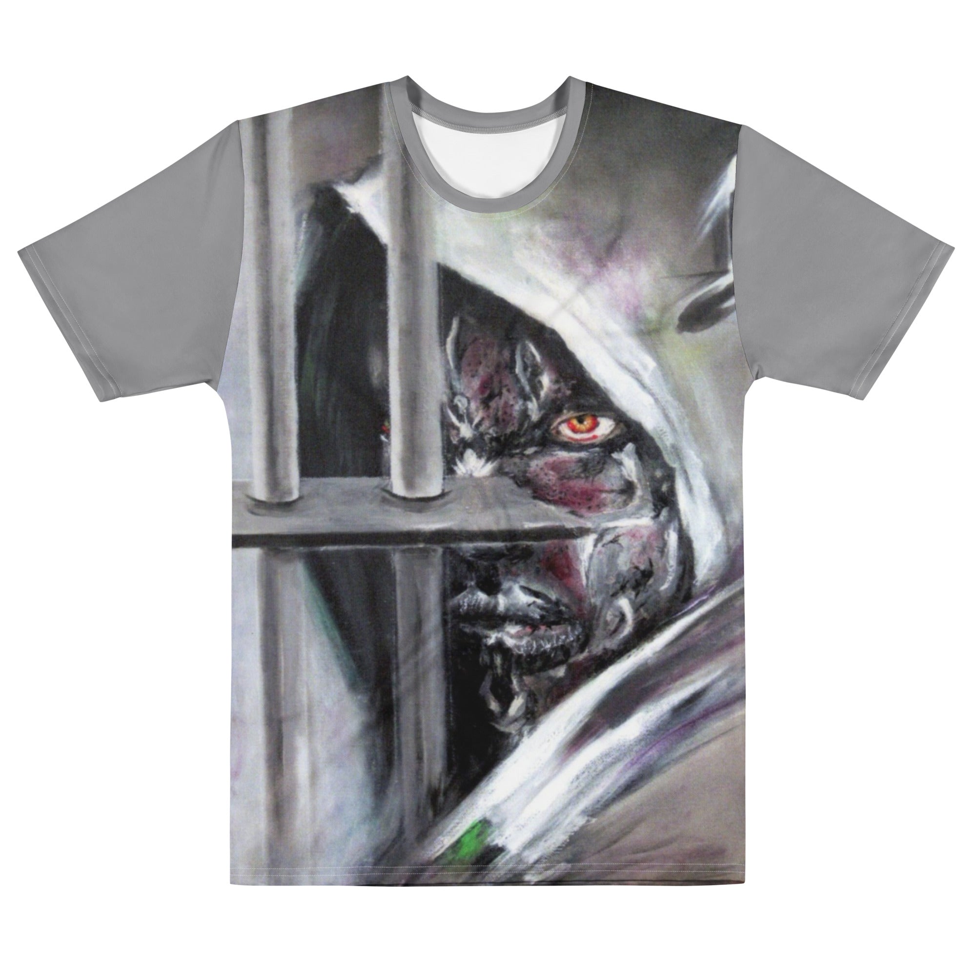 all-over-print-mens-crew-neck-t-shirt-white-front-6a20942abaf0e - Shawn Hawkin's Art