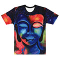all-over-print-mens-crew-neck-t-shirt-white-front-6a209460971b4 - Shawn Hawkin's Art
