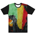 all-over-print-mens-crew-neck-t-shirt-white-front-6a3aa37814706 - Shawn Hawkin's Art