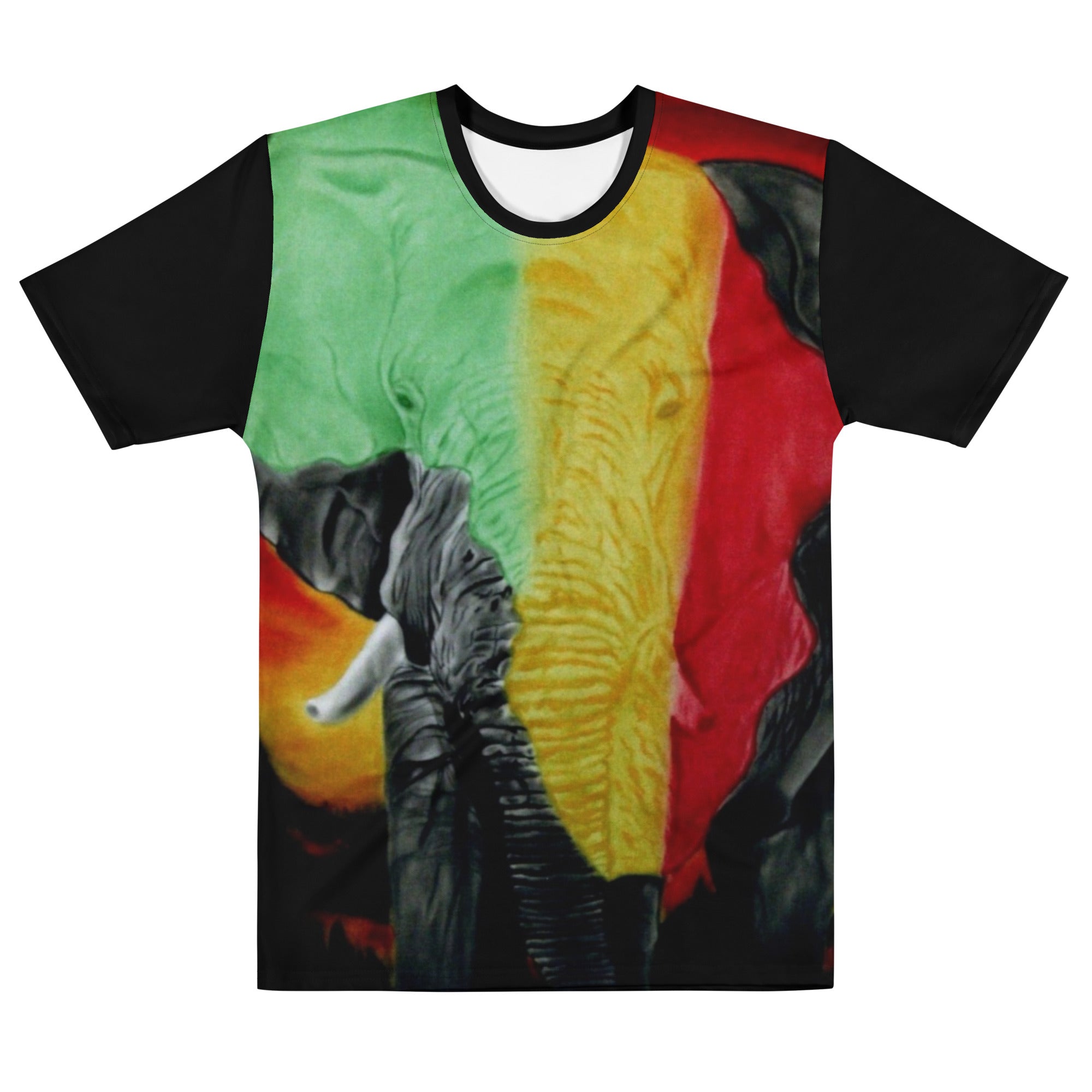 all-over-print-mens-crew-neck-t-shirt-white-front-6a3aa37814706 - Shawn Hawkin's Art