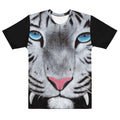 all-over-print-mens-crew-neck-t-shirt-white-front-6a3aa3b279c5a - Shawn Hawkin's Art