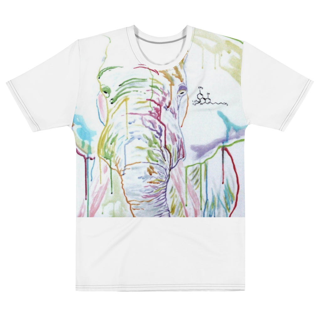 all-over-print-mens-crew-neck-t-shirt-white-front-6a3aa465cd78e - Shawn Hawkin's Art