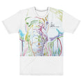 all-over-print-mens-crew-neck-t-shirt-white-front-6a3aa465cd78e - Shawn Hawkin's Art