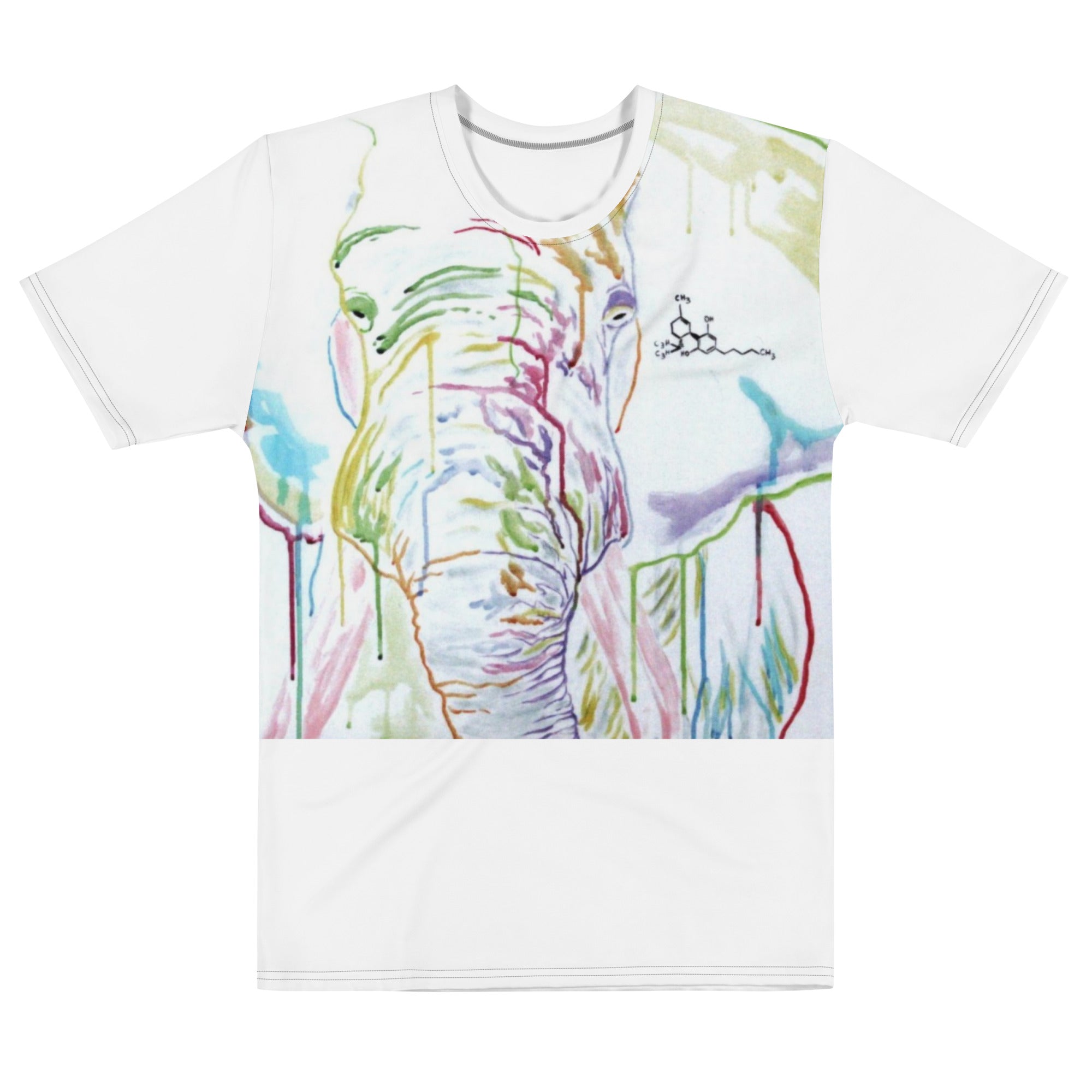 all-over-print-mens-crew-neck-t-shirt-white-front-6a3aa465cd78e - Shawn Hawkin's Art