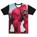 all-over-print-mens-crew-neck-t-shirt-white-front-6a3aa4b148a26 - Shawn Hawkin's Art