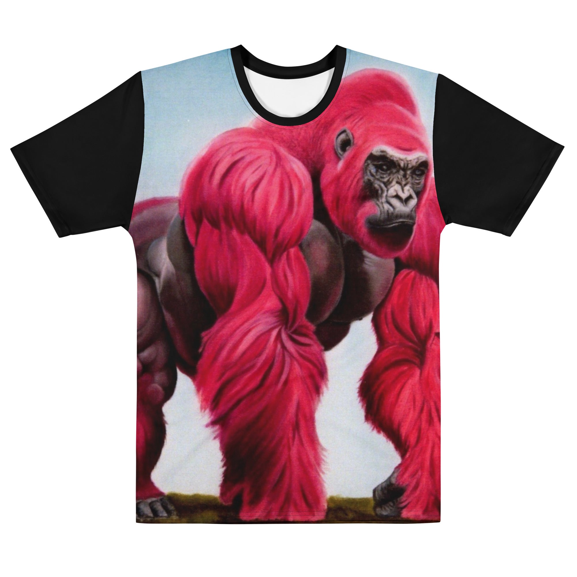 all-over-print-mens-crew-neck-t-shirt-white-front-6a3aa4b148a26 - Shawn Hawkin's Art