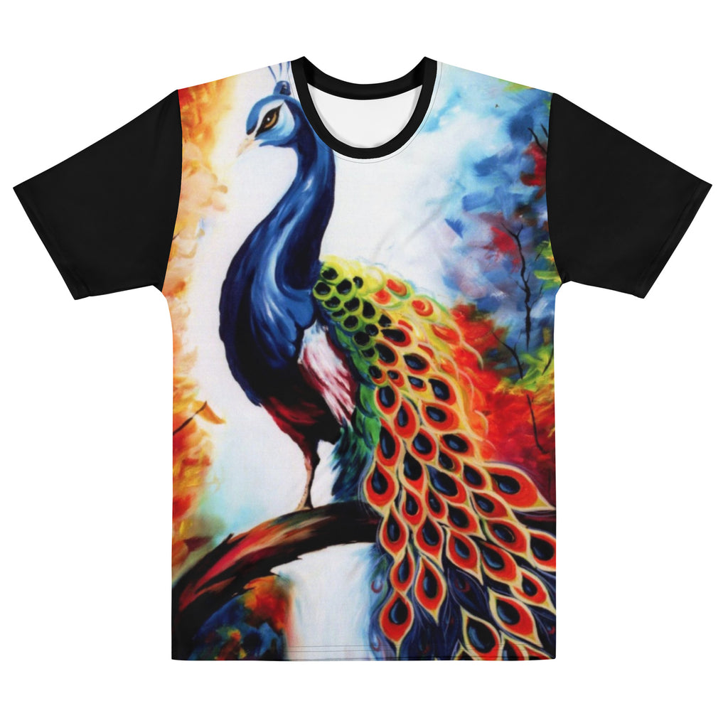 all-over-print-mens-crew-neck-t-shirt-white-front-6a3aa51ce8a21 - Shawn Hawkin's Art