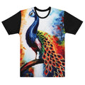 all-over-print-mens-crew-neck-t-shirt-white-front-6a3aa51ce8a21 - Shawn Hawkin's Art