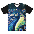 all-over-print-mens-crew-neck-t-shirt-white-front-6a3aa68540d41 - Shawn Hawkin's Art