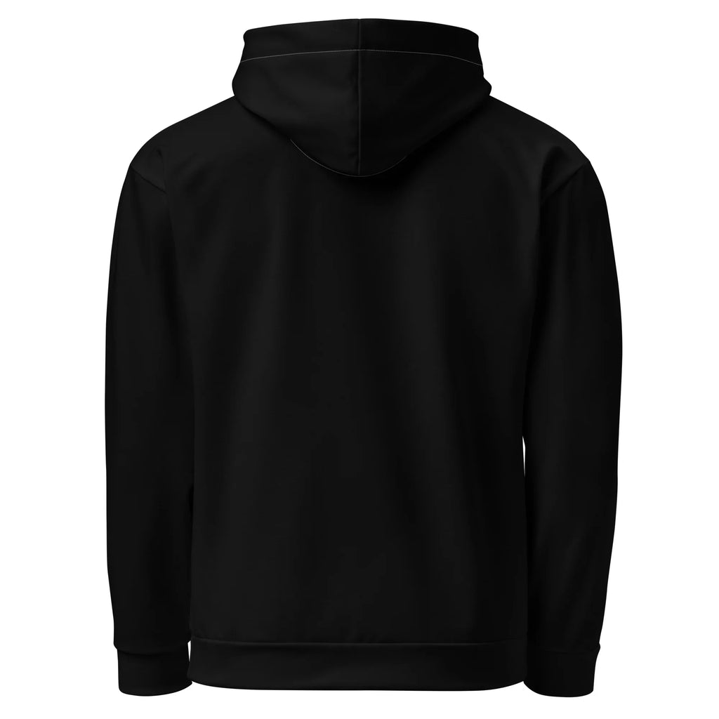 all-over-print-recycled-unisex-hoodie-white-back-6a2076183402c - Shawn Hawkin's Art