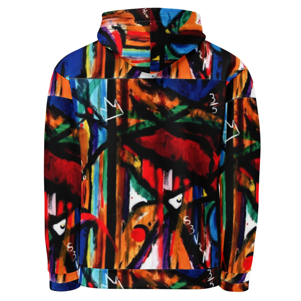 all-over-print-recycled-unisex-hoodie-white-back-6a20763c89946 - Shawn Hawkin's Art