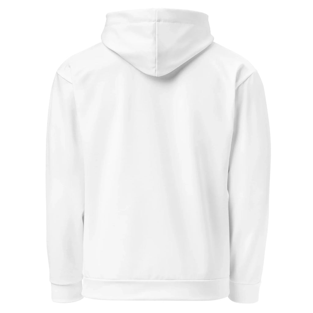 all-over-print-recycled-unisex-hoodie-white-back-6a2076c72d0ed - Shawn Hawkin's Art