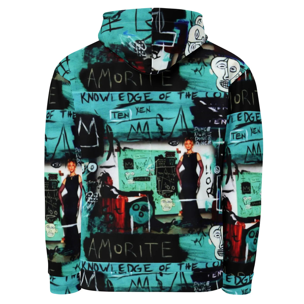 all-over-print-recycled-unisex-hoodie-white-back-6a20772176b2a - Shawn Hawkin's Art