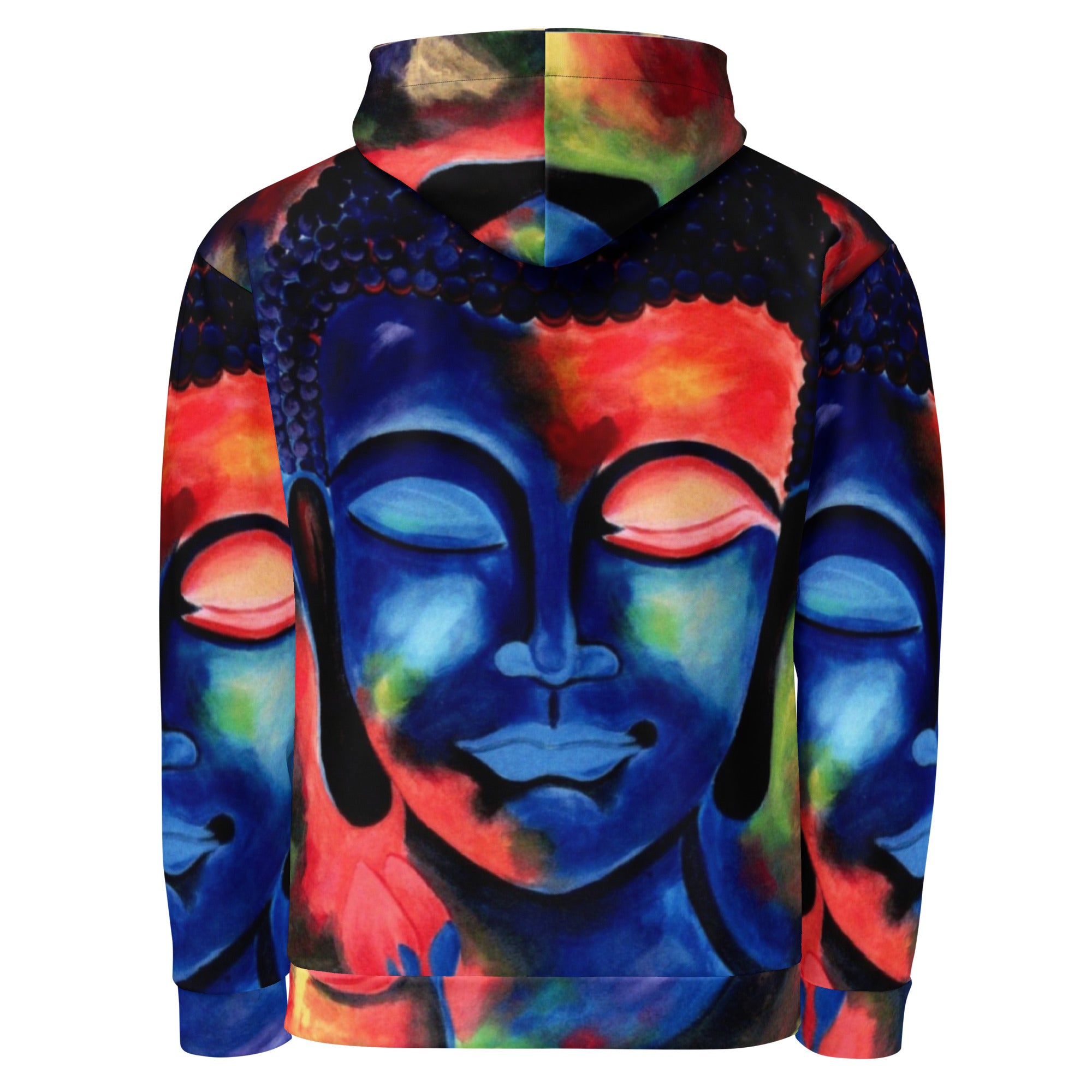 all-over-print-recycled-unisex-hoodie-white-back-6a207a03b6294 - Shawn Hawkin's Art