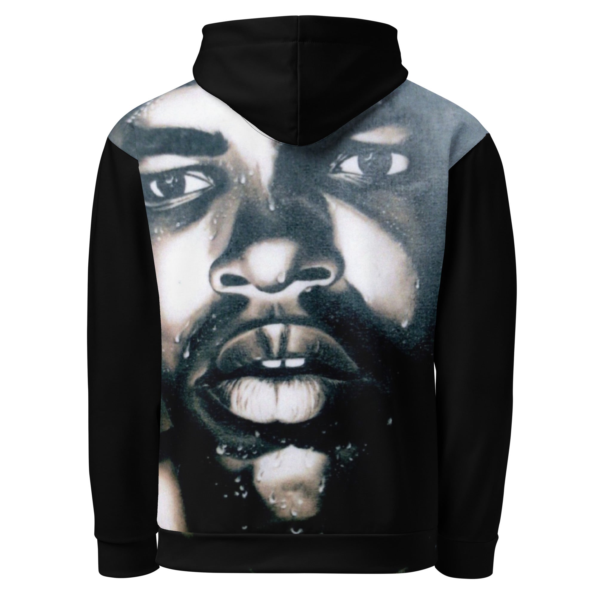 all-over-print-recycled-unisex-hoodie-white-back-6a207efb795ac - Shawn Hawkin's Art