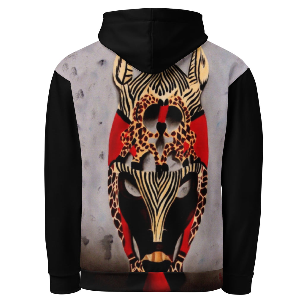 all-over-print-recycled-unisex-hoodie-white-back-6a20801758531 - Shawn Hawkin's Art