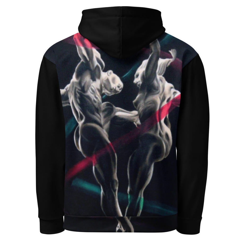 all-over-print-recycled-unisex-hoodie-white-back-6a2080fe86903 - Shawn Hawkin's Art