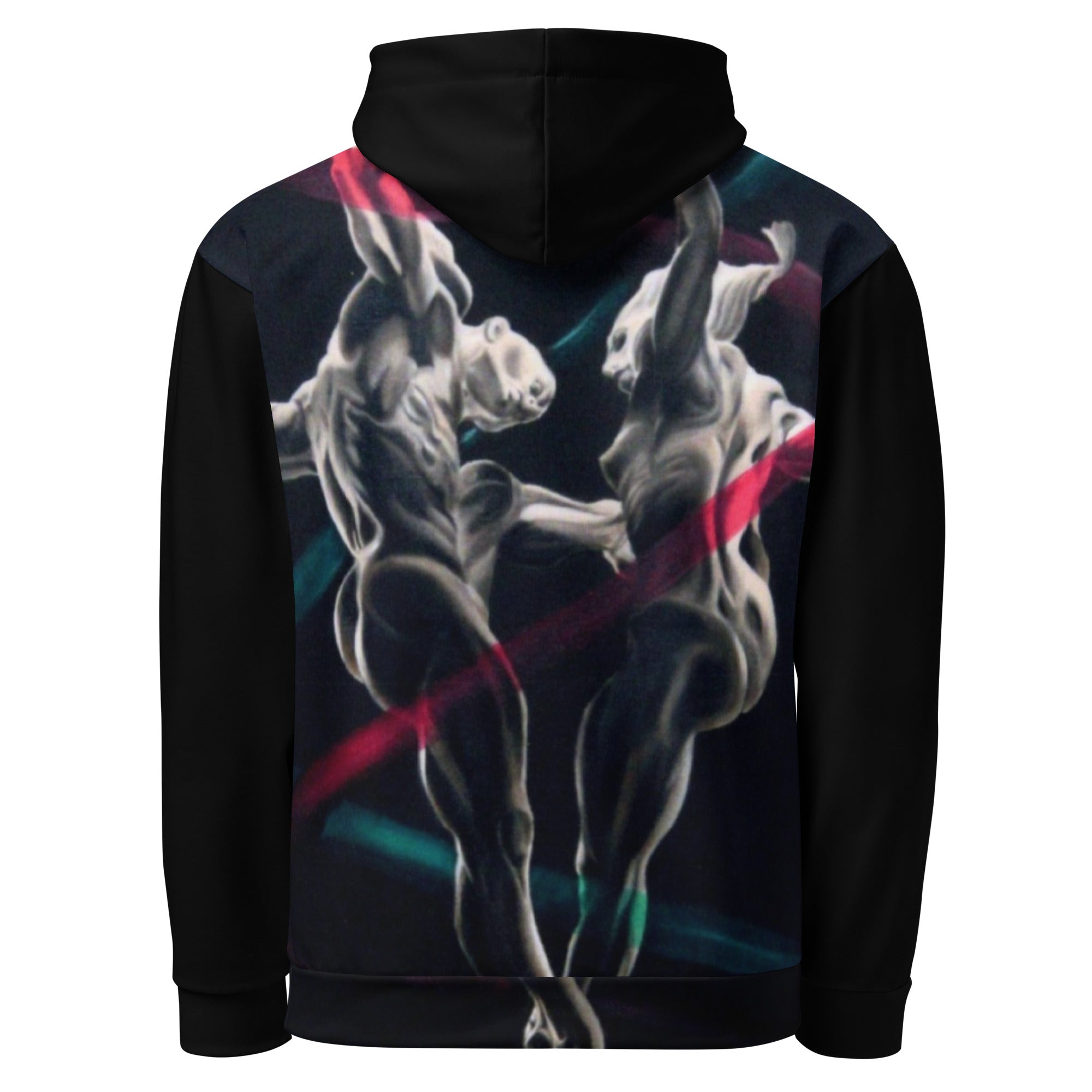 all-over-print-recycled-unisex-hoodie-white-back-6a2080fe86903 - Shawn Hawkin's Art