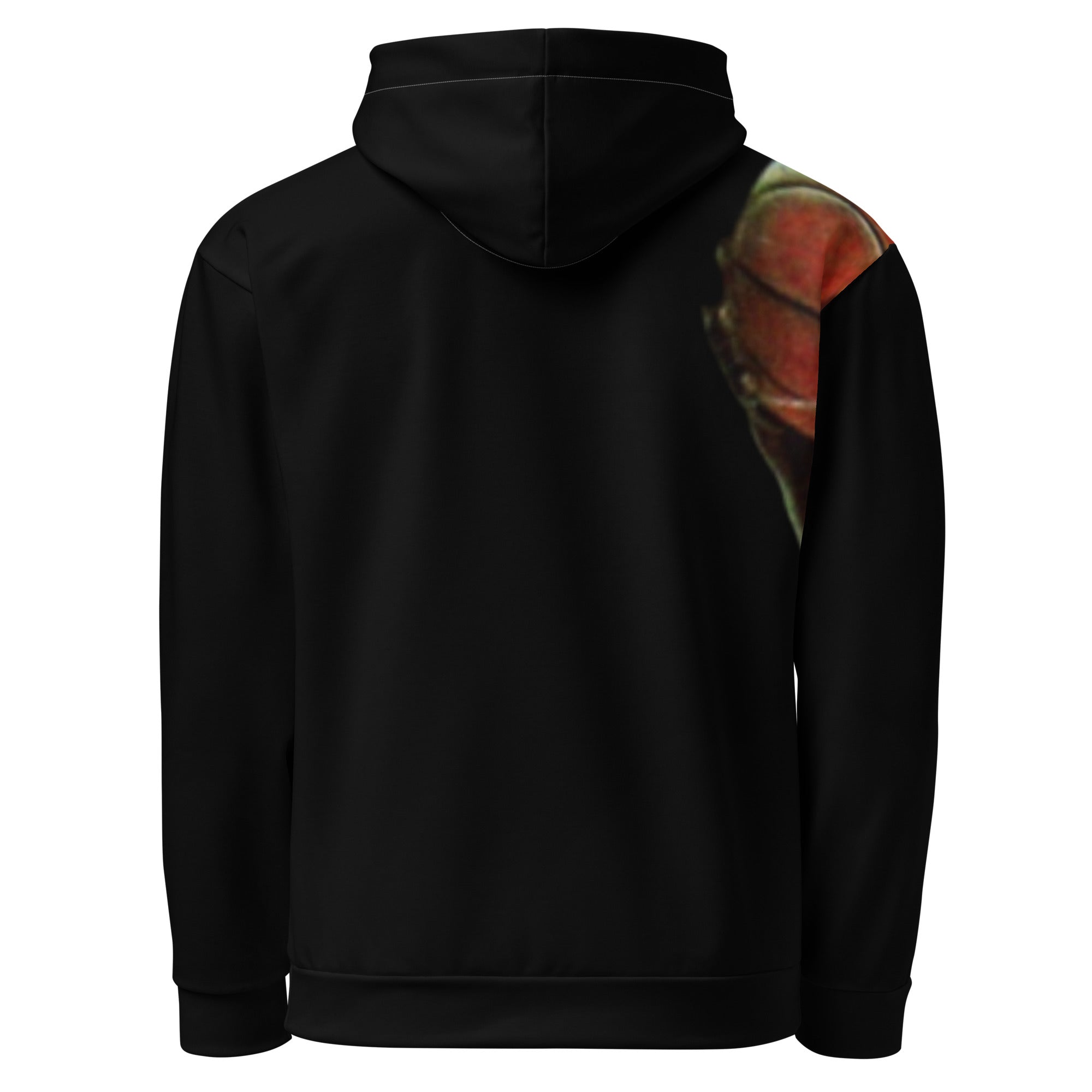 all-over-print-recycled-unisex-hoodie-white-back-6a20960b01c75 - Shawn Hawkin's Art