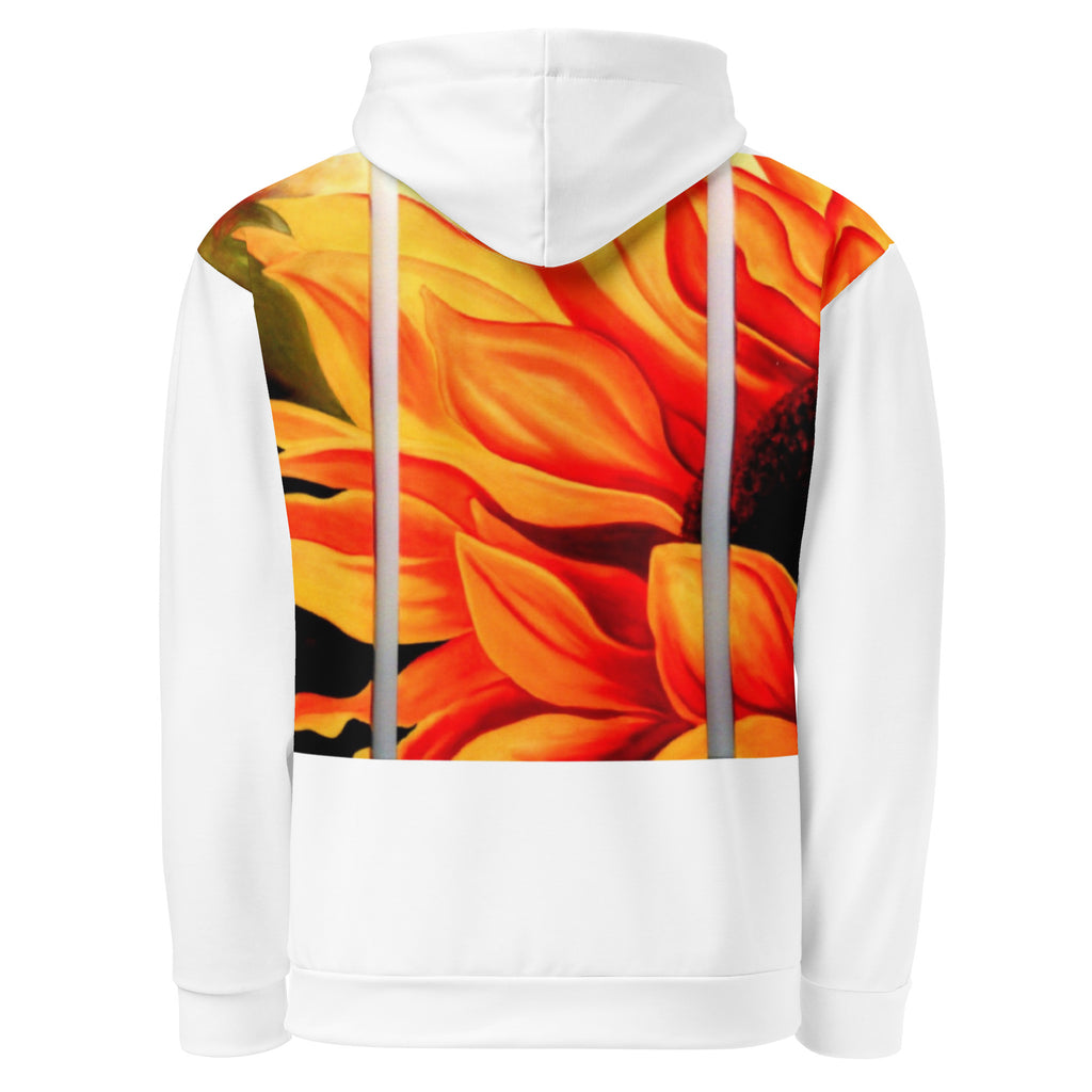 all-over-print-recycled-unisex-hoodie-white-back-6a20b05272952 - Shawn Hawkin's Art