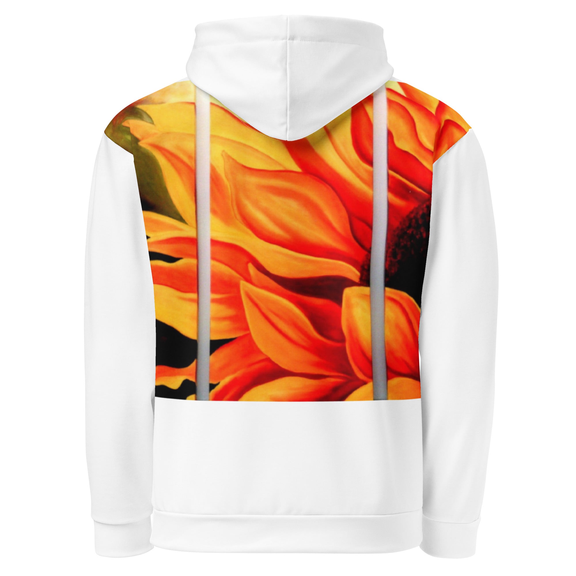 all-over-print-recycled-unisex-hoodie-white-back-6a20b05272952 - Shawn Hawkin's Art