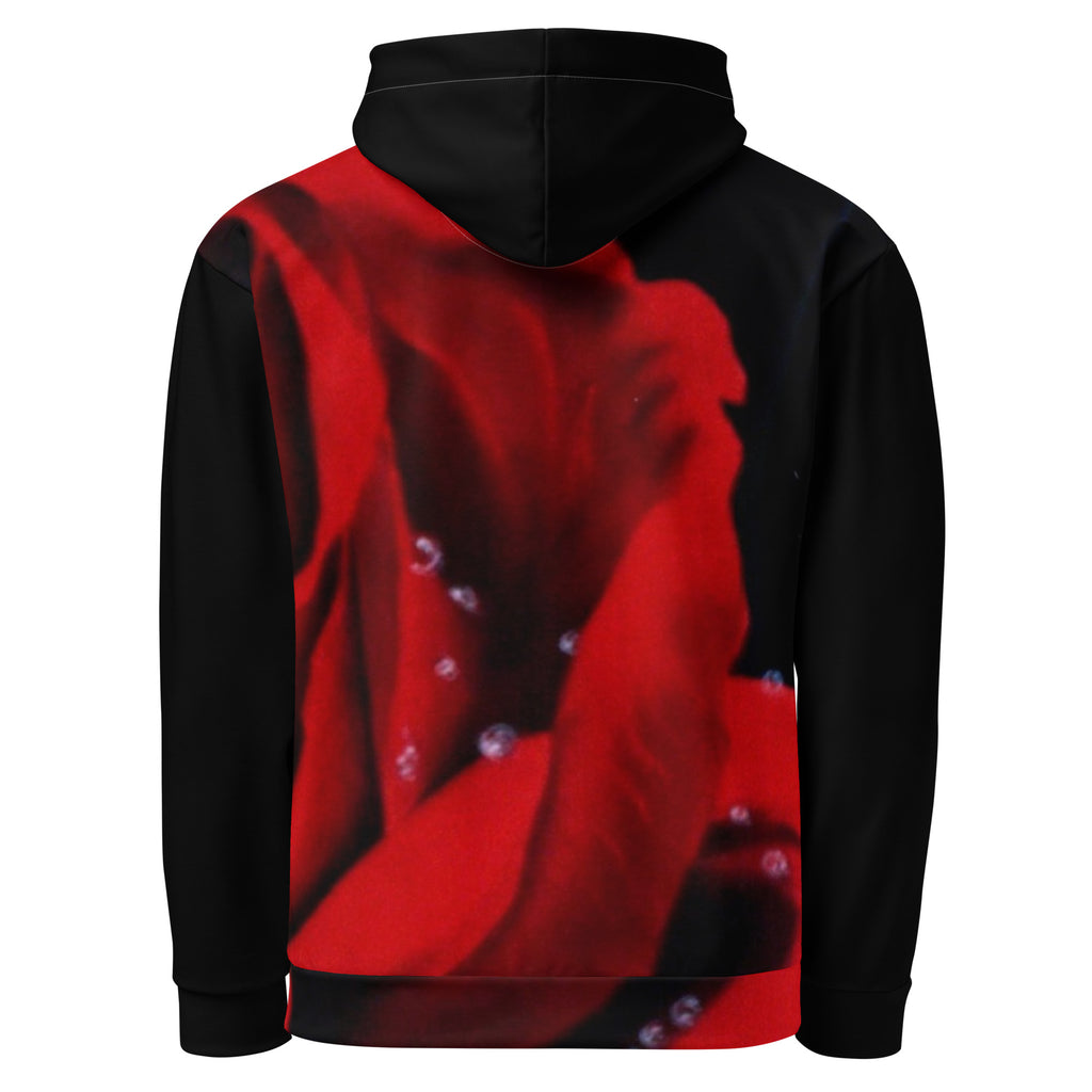all-over-print-recycled-unisex-hoodie-white-back-6a20b0a118f2c - Shawn Hawkin's Art