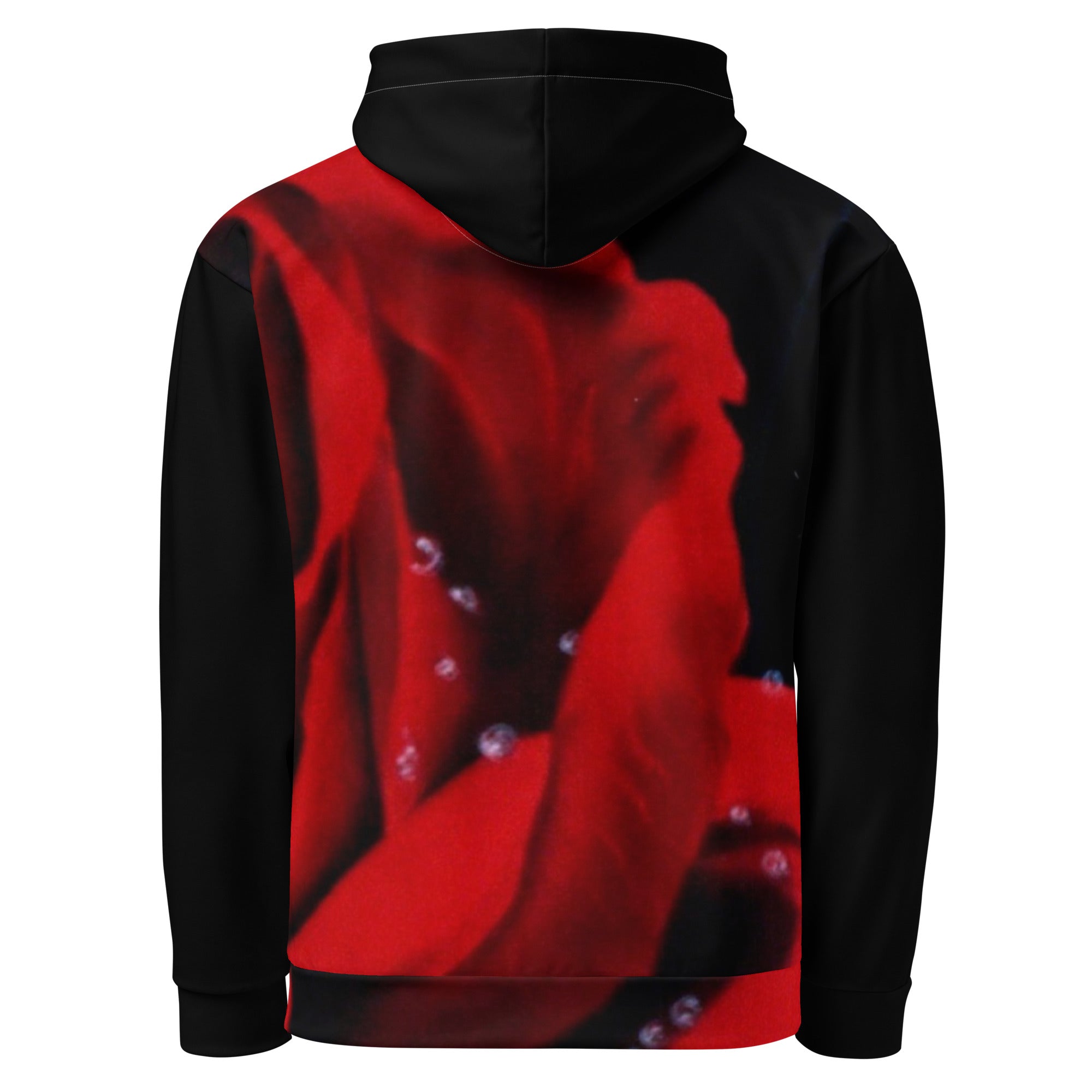 all-over-print-recycled-unisex-hoodie-white-back-6a20b0a118f2c - Shawn Hawkin's Art