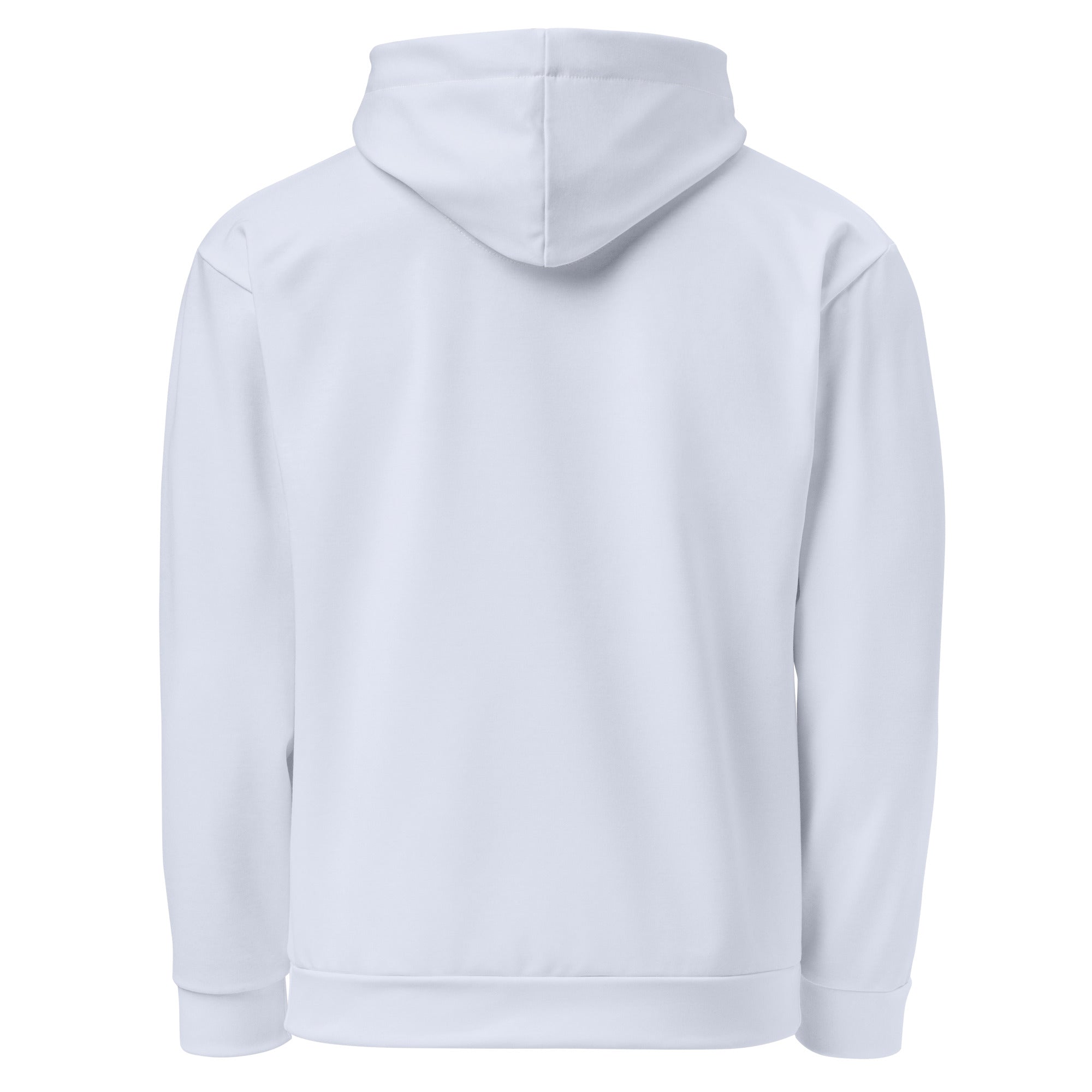 all-over-print-recycled-unisex-hoodie-white-back-6a335571a5e14 - Shawn Hawkin's Art