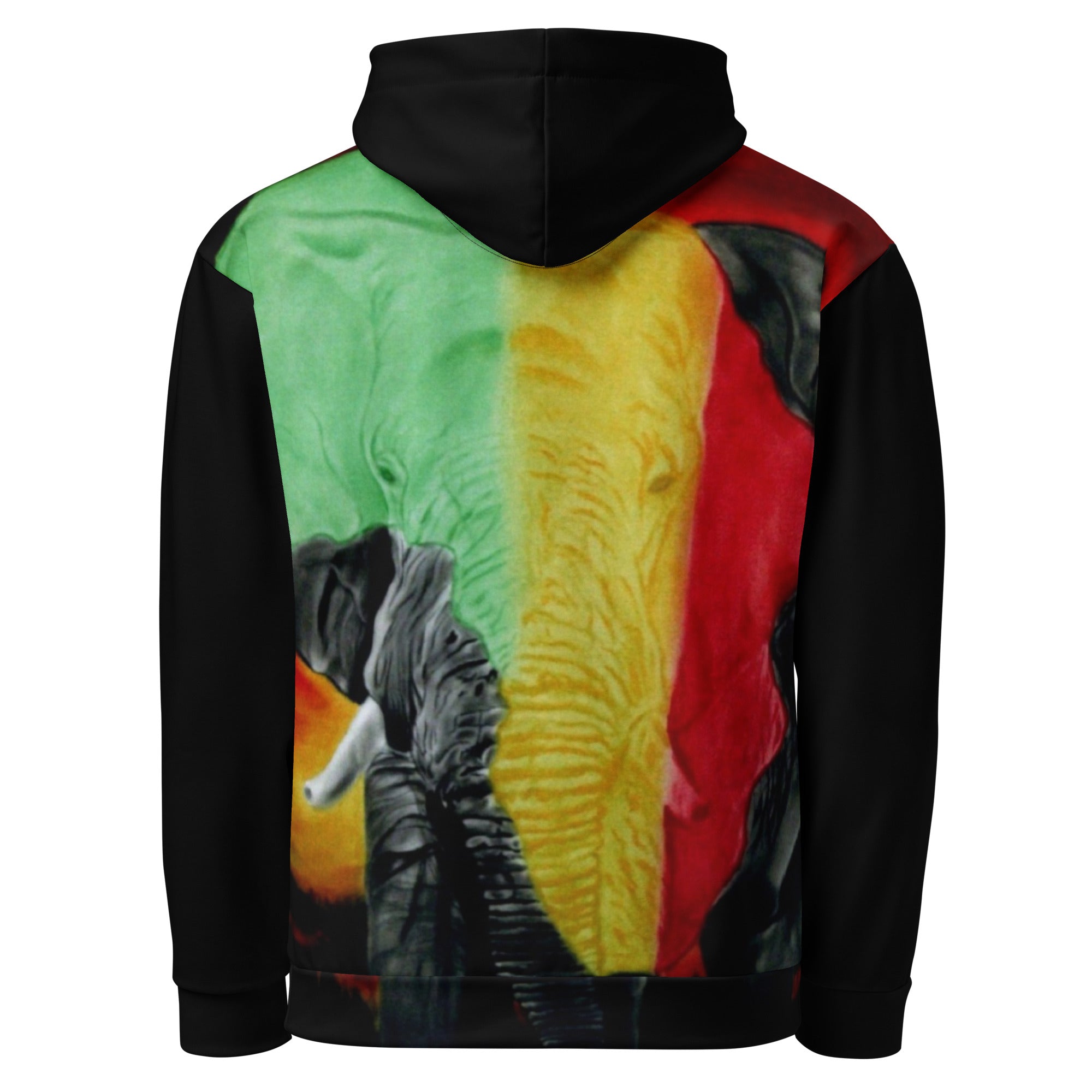 all-over-print-recycled-unisex-hoodie-white-back-6a3983d93452a - Shawn Hawkin's Art
