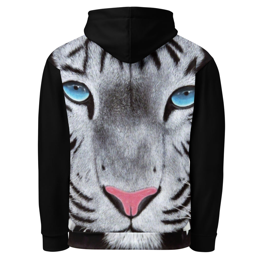 all-over-print-recycled-unisex-hoodie-white-back-6a398494d8b09 - Shawn Hawkin's Art