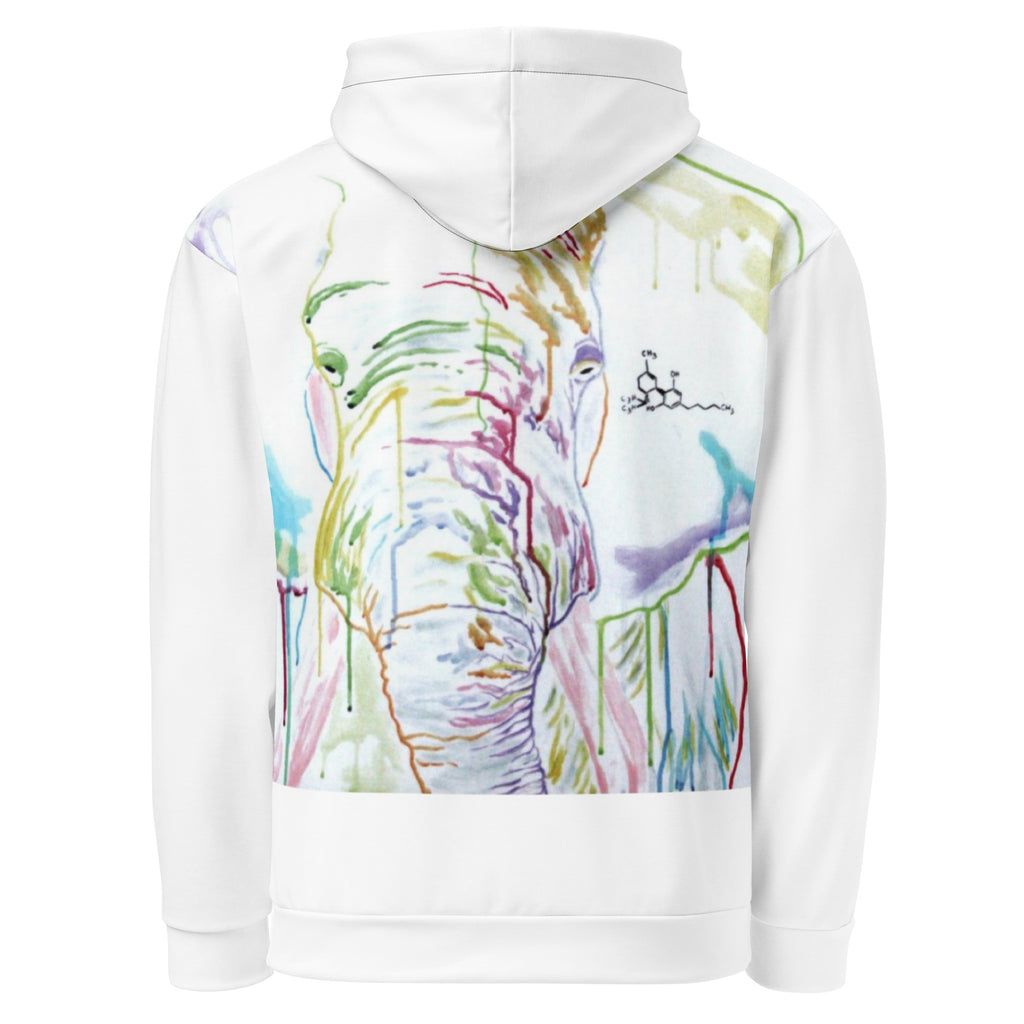 all-over-print-recycled-unisex-hoodie-white-back-6a398553a0cbc - Shawn Hawkin's Art
