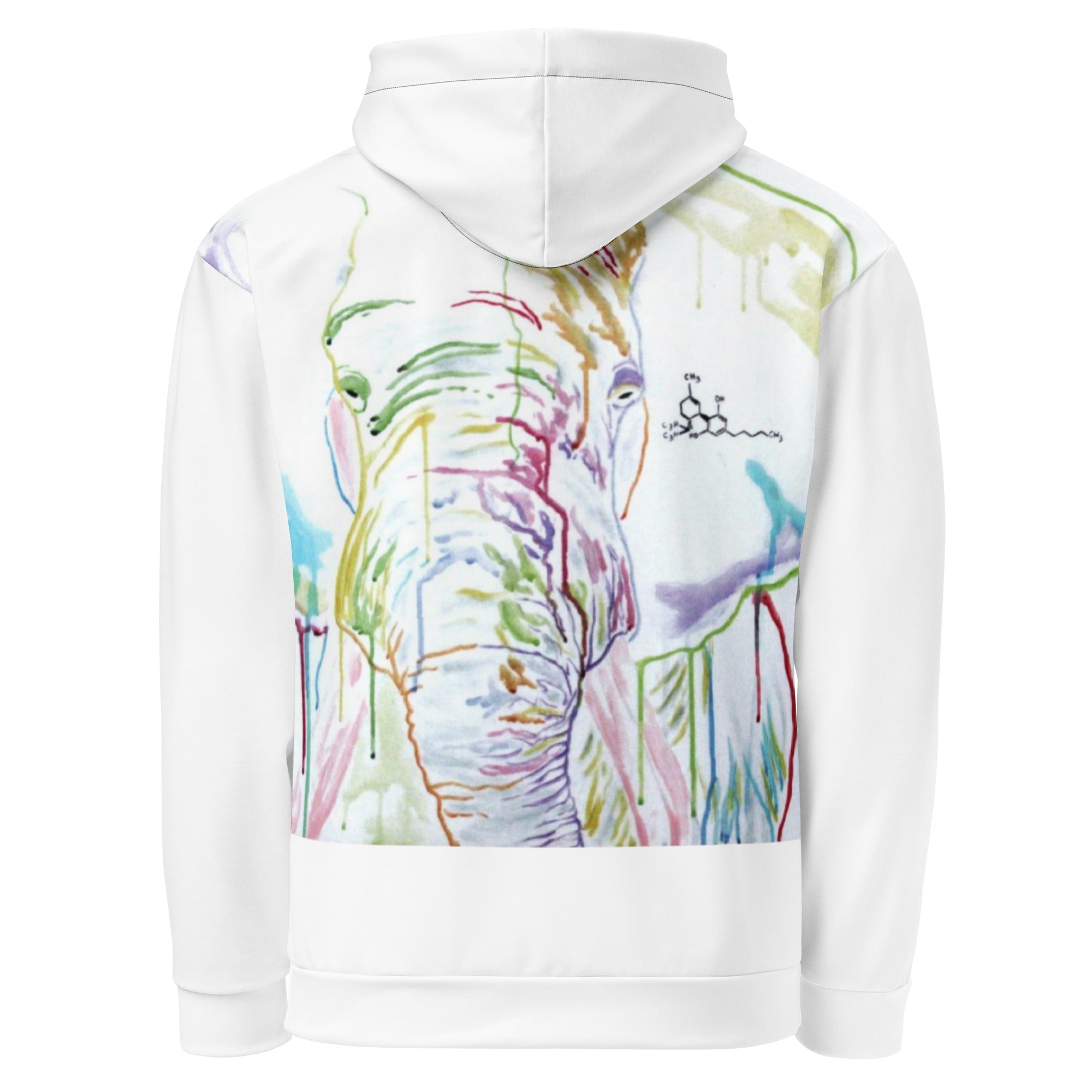 all-over-print-recycled-unisex-hoodie-white-back-6a398553a0cbc - Shawn Hawkin's Art
