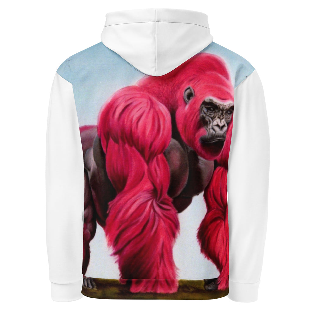 all-over-print-recycled-unisex-hoodie-white-back-6a398a7690919 - Shawn Hawkin's Art