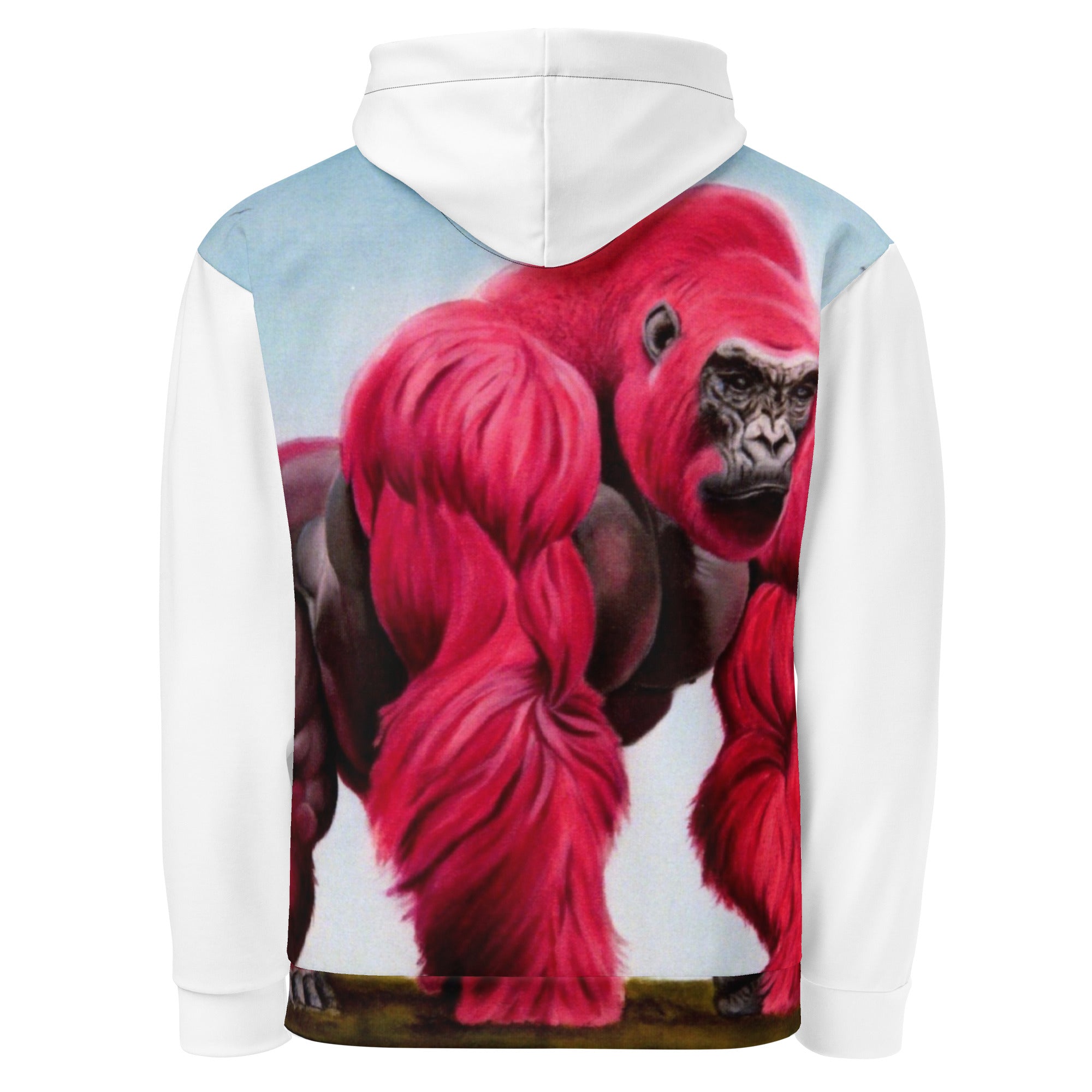 all-over-print-recycled-unisex-hoodie-white-back-6a398a7690919 - Shawn Hawkin's Art