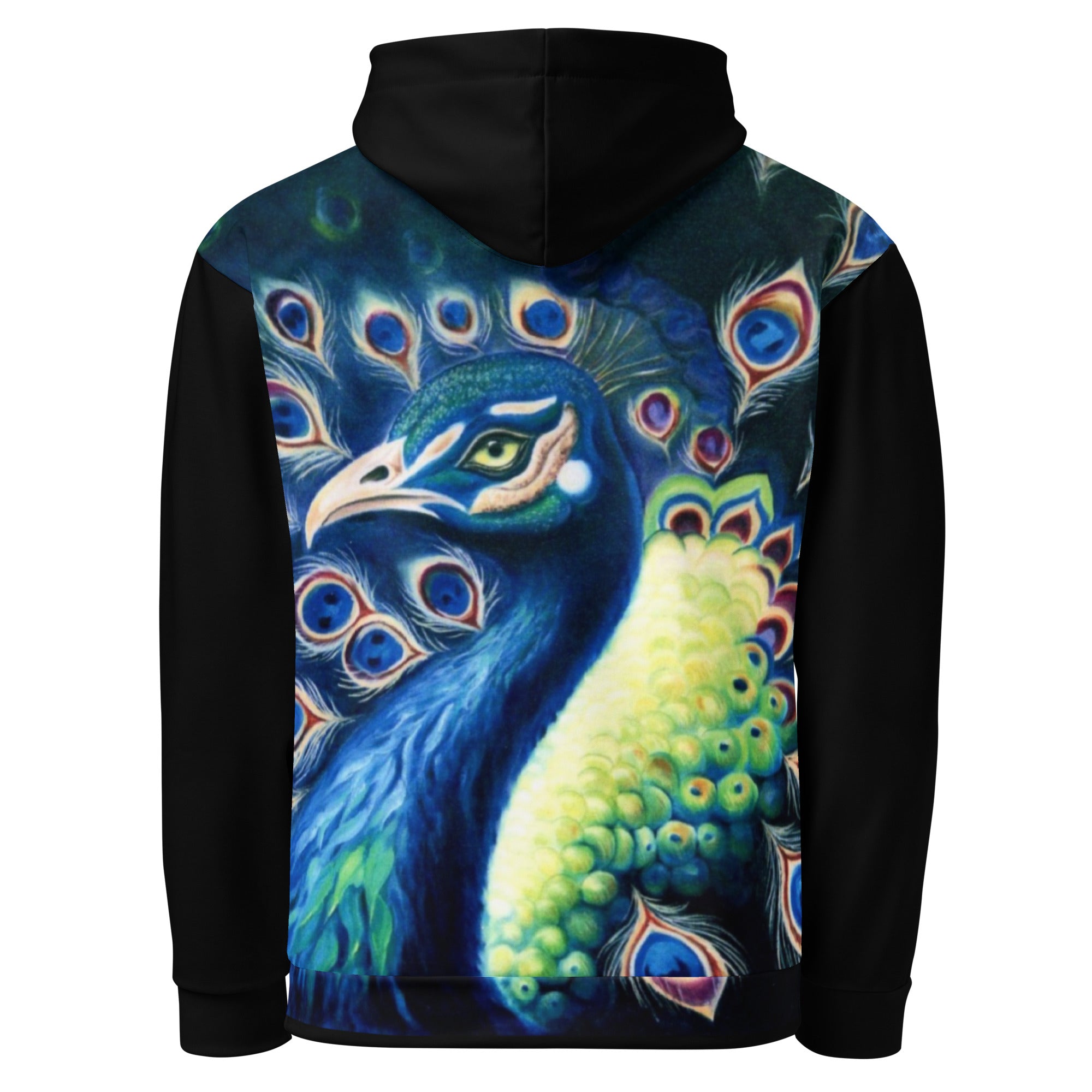 all-over-print-recycled-unisex-hoodie-white-back-6a39900536ada - Shawn Hawkin's Art