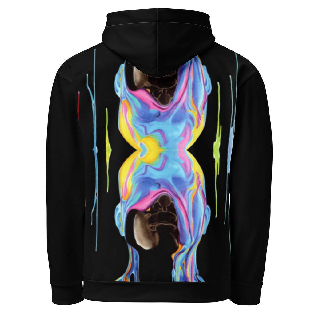 all-over-print-recycled-unisex-hoodie-white-back-6a3aabfd3595e - Shawn Hawkin's Art