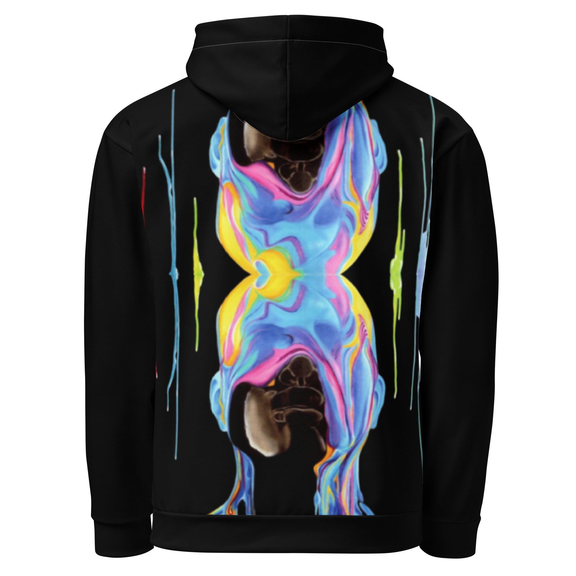 all-over-print-recycled-unisex-hoodie-white-back-6a3aabfd3595e - Shawn Hawkin's Art