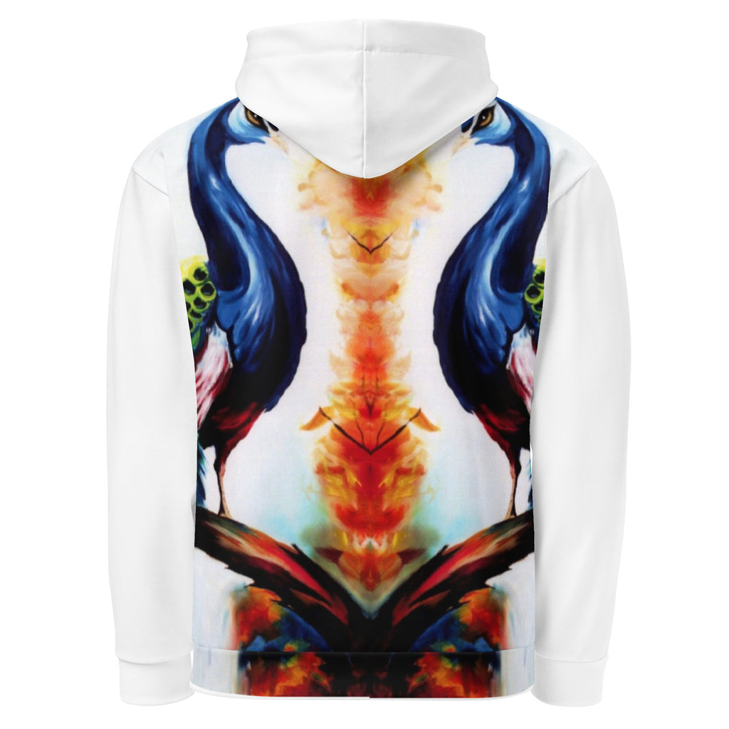 all-over-print-recycled-unisex-hoodie-white-back-6a3ae2bdc39da - Shawn Hawkin's Art