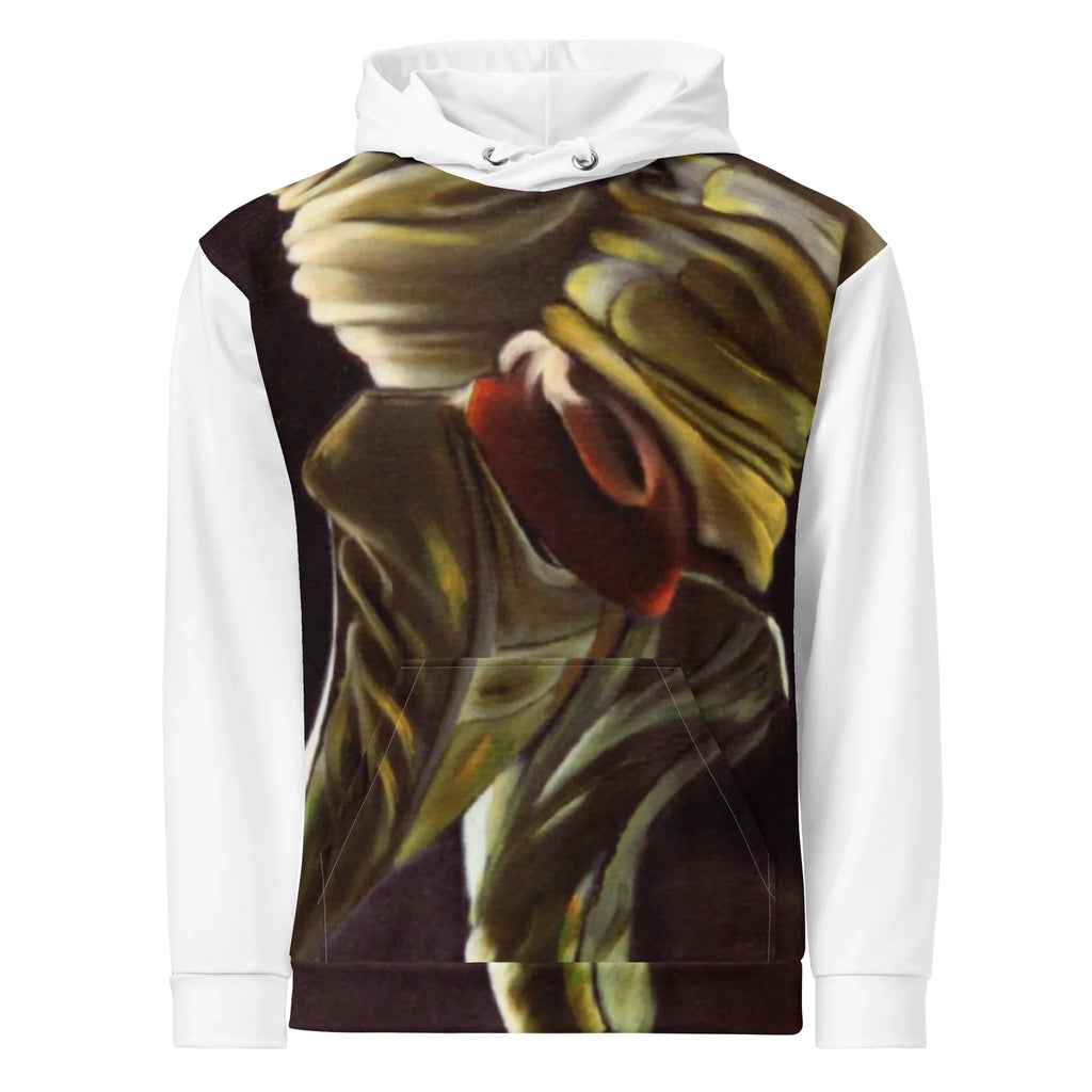 all-over-print-recycled-unisex-hoodie-white-front-6a20768212e8f - Shawn Hawkin's Art