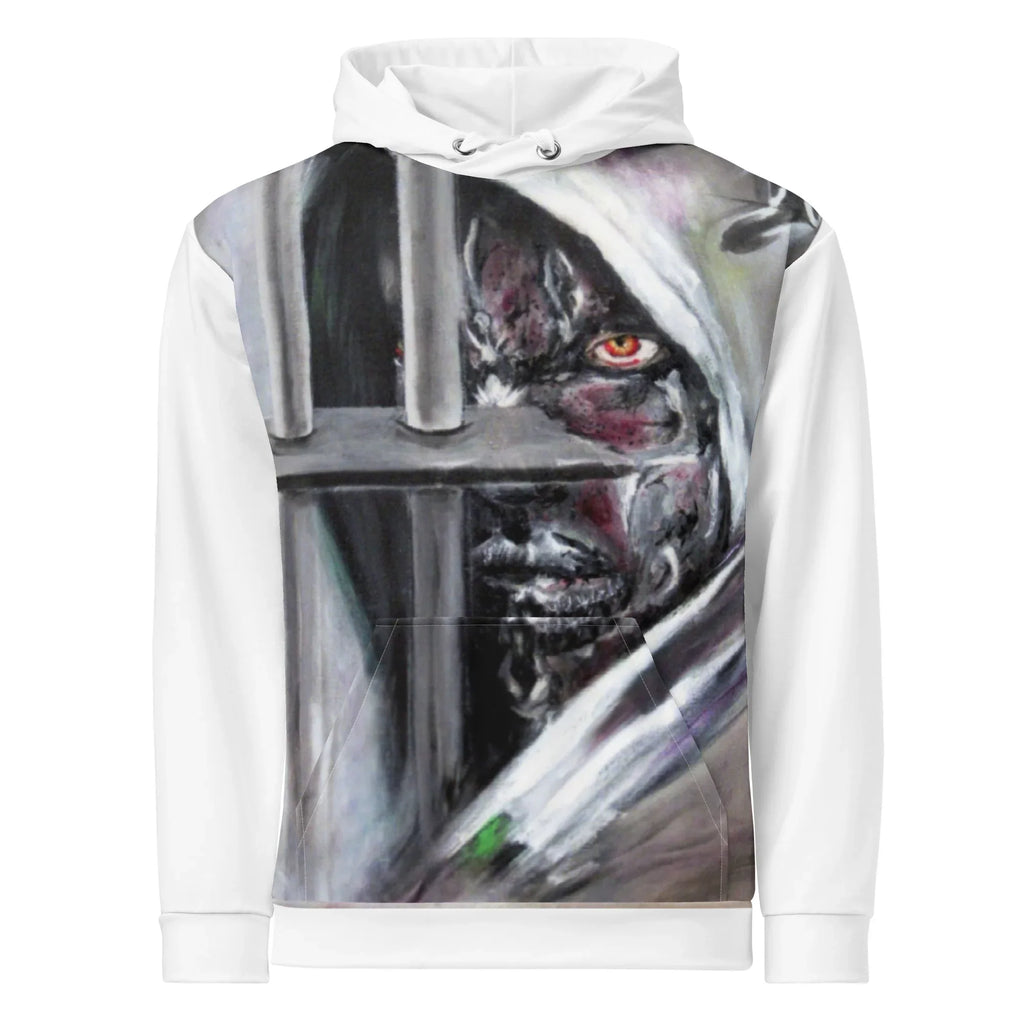 all-over-print-recycled-unisex-hoodie-white-front-6a2076c72c15e - Shawn Hawkin's Art