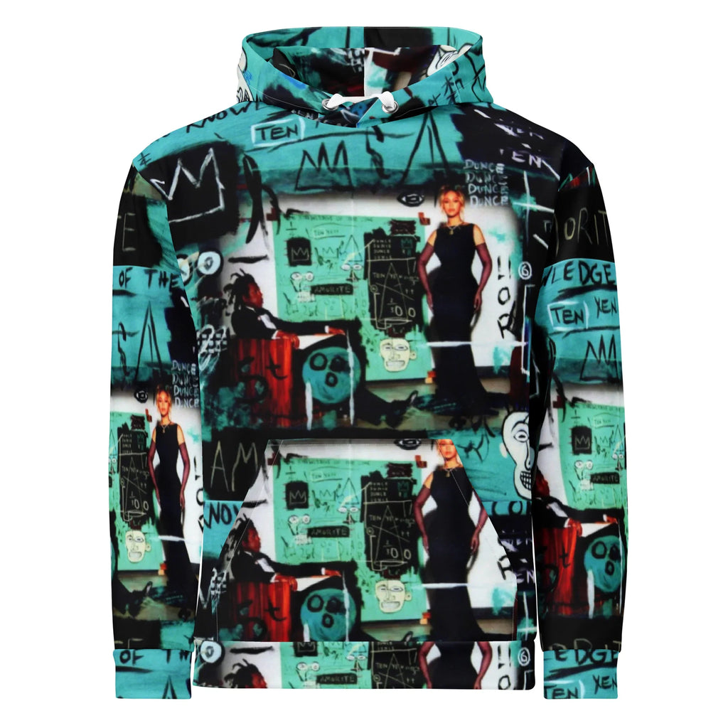 all-over-print-recycled-unisex-hoodie-white-front-6a207721756f1 - Shawn Hawkin's Art